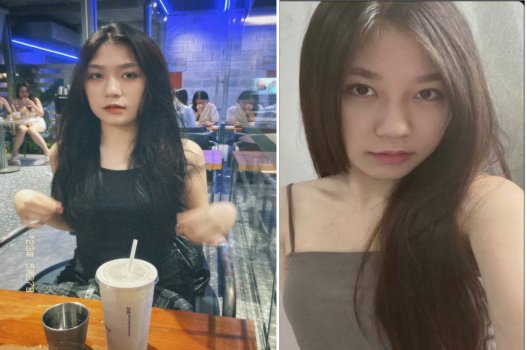 sex hoc sinh việt nam,squid sex,phim sex mbbg việt nam Vợ đẹp bú cu cho trùm mafia để trả nợ cho chồng